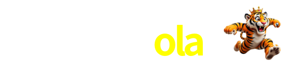666ola